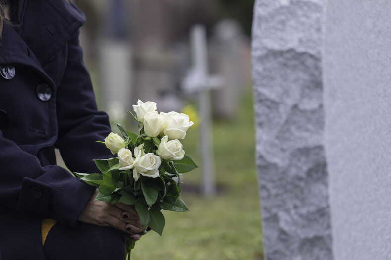 Wrongful Death Damages and Claims | Elite Litigation Group